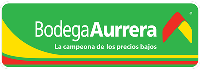 Bodega Aurrera