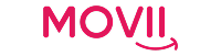 Movii