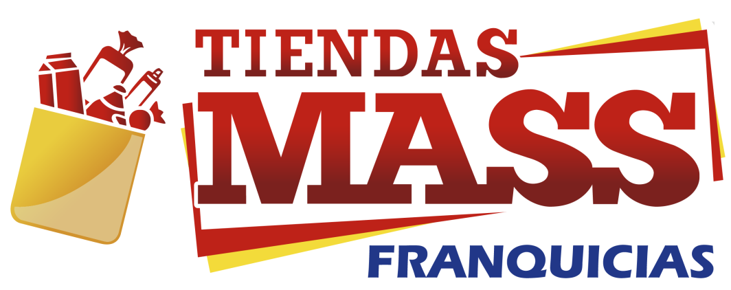 Tiendas Mass