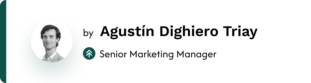 Blog signature - Agus