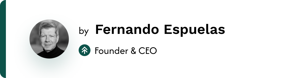 Blog signature - Fernando-May-28-2025-01-23-45-7938-PM